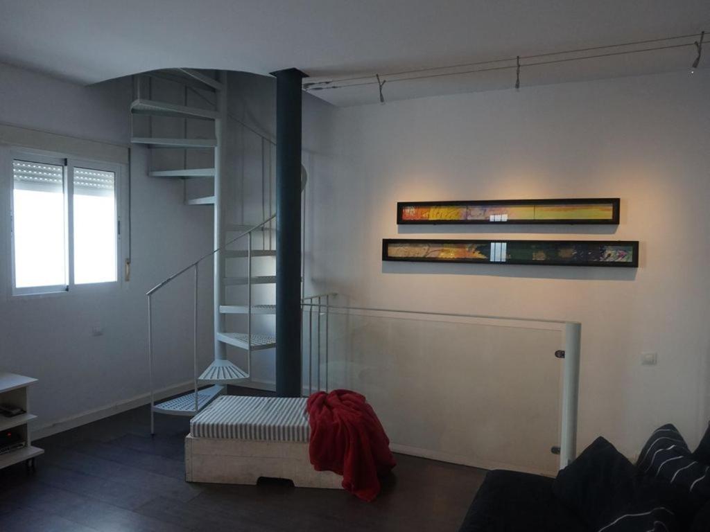 Impluvium Conil-Terraza Privada-Parking- Mayores De 25 Anos コニル・デ・ラ・フロンテラ エクステリア 写真