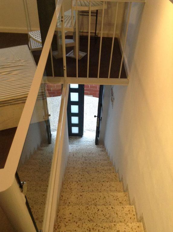 Impluvium Conil-Terraza Privada-Parking- Mayores De 25 Anos コニル・デ・ラ・フロンテラ エクステリア 写真