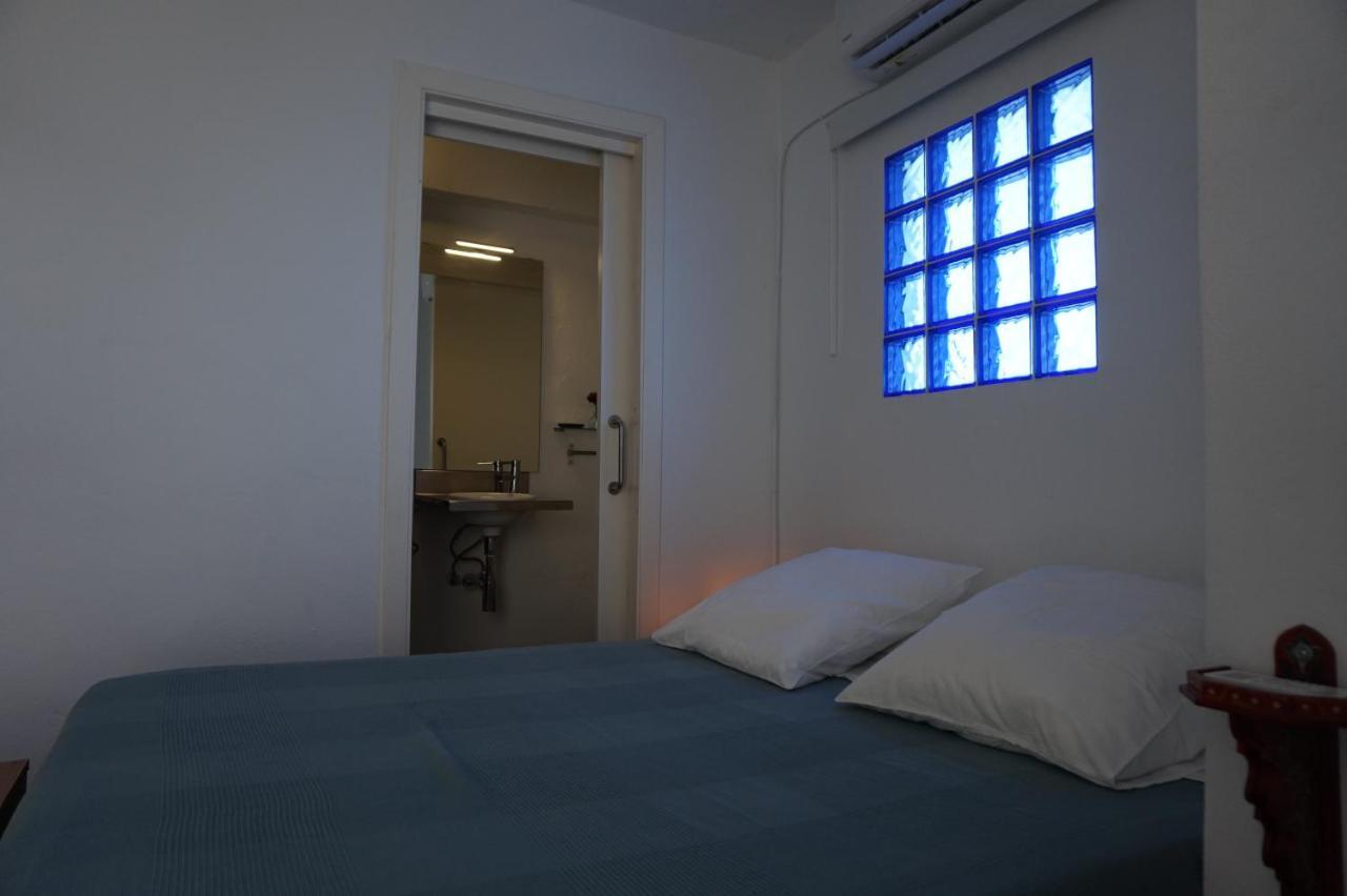 Impluvium Conil-Terraza Privada-Parking- Mayores De 25 Anos コニル・デ・ラ・フロンテラ エクステリア 写真