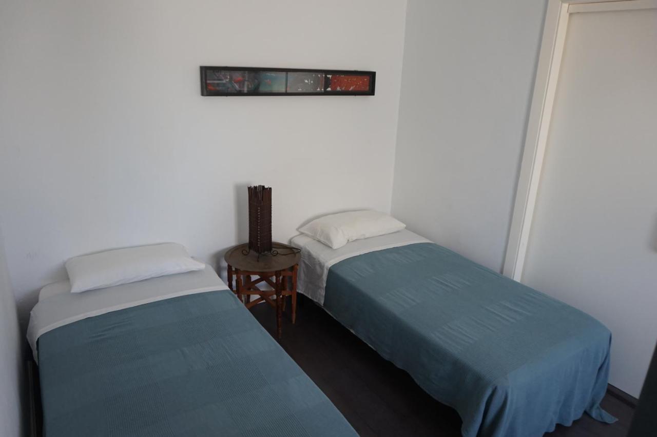 Impluvium Conil-Terraza Privada-Parking- Mayores De 25 Anos コニル・デ・ラ・フロンテラ エクステリア 写真
