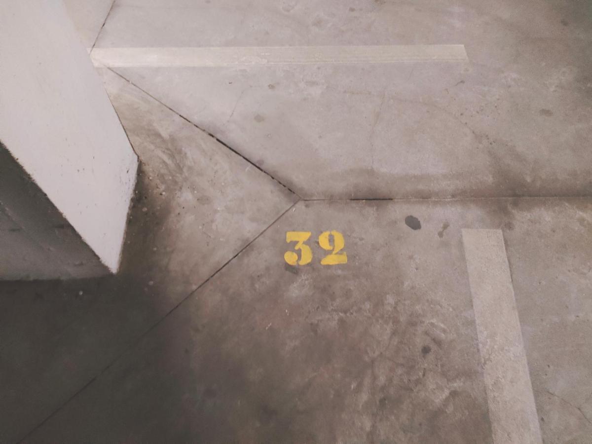 Impluvium Conil-Terraza Privada-Parking- Mayores De 25 Anos コニル・デ・ラ・フロンテラ エクステリア 写真