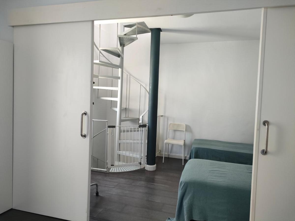 Impluvium Conil-Terraza Privada-Parking- Mayores De 25 Anos コニル・デ・ラ・フロンテラ エクステリア 写真